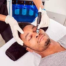 Transform Your Skin with HydraFacial Deluxe at S2G Medical Spa