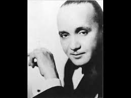 Fletcher Henderson And His Orch.