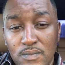 William Etheridge's Instagram, Twitter & Facebook