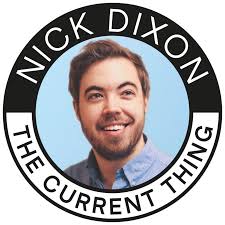 Will the Tories Be Destroyed?