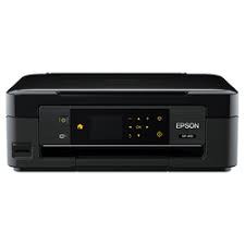 Printers, cameras, fax machines, scanners … Epson Xp 412 Scanner Driver And Software Vuescan