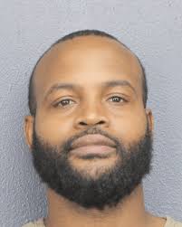 Smith, Stephen Omar HOLD FOR US MARSHALS OFFICE ENTRY WITHOUT INSPECTION  Bond: $0.00 Age: 31 Height: 6'01" Weight: 180 lbs Gender: Male Race: B  Location: Main Jail Arresting Agency: MARSHALS SERVICE Arrest