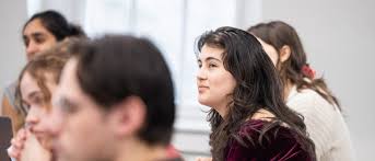 Collaborative Humanities Seminars