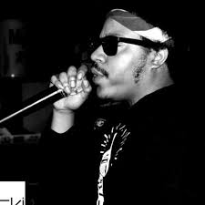 Stream I'am Tiezy music