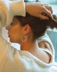 I am extremely proud of and excited to share the work from my most recent  photo shoot as A.D. and stylist 😌 On a farmers market trip, my sisters and  I stumbled