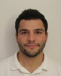 Alumni < Rinehart Lab