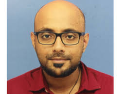 Search Latest FCB Ulka Digital in Digital News