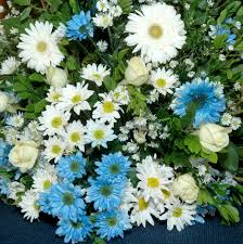 How often do i add water to flowers in foam? Floral Foam Facts You Need To Know Flower Press