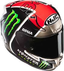 May 30, 2018 · new hjc rpha 11 jonas folger helmet in stock now! Hjc Rpha 11 Jonas Folger Replica Integralhelm Gunstig Kaufen Fc Moto