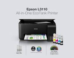 تحميل تعريف طابعة hp laserjet p1102 ويندوز 10. Stm Eco Tank L 3110 Epson Eu Ù…ØªÙˆÙØ± Ù„Ø¯ÙŠÙ†Ø§ Ù…Ù† Ø§Ø­Ø³Ù† Facebook