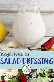 Pin On Weight Watchers Salads