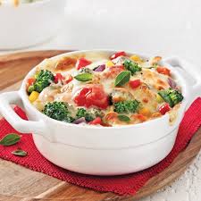Incorporer la béchamel aux légumes égouttés et mélanger doucement afin de ne pas écraser les légumes. Recette De Cuisine Legume Iam Hana Banana
