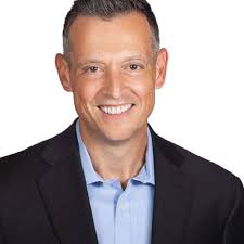 Ken Schrock's Instagram, Twitter & Facebook