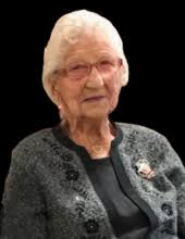 Evelyn “Sis” Wurzer