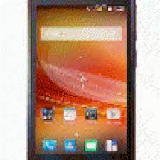 How to enter the unlocking code for a zte model phone. Unlocking Instructions For Zte Blade A5 Pro