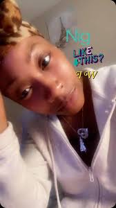 video‎‏ على Instagram من ‏‎Felecia Taylor‎‏ • ‏‎May 18, 2024 at 9:35 PM‎‏