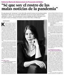 Jun 11, 2021 · sin embargo, su look no pasó inadvertido, siendo comparada incluso con la subsecretaria paula daza. Litoralpress Texto De La Noticia