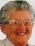 Dorothy Truax Obituary (1928