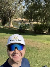 Eagle Mountain Golf Club Gift Cards