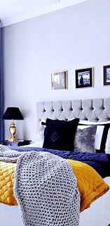 Bedroom Pillows Large Throw Pillows Cozy Baby Room Bedroom Pillows Decorative Pillows
