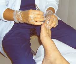We did not find results for: The Right Way To Take Care Of Your Feet Yola Foot Guide