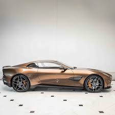 Image result for Selene Bronze 2021 Aston Martin
