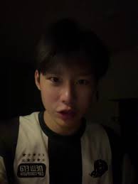 paling asik paling classic