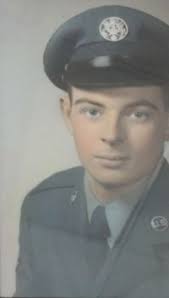 Korean War Educator: Topics