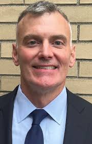 Principals, athletic director among new hires for Johnstown this fall