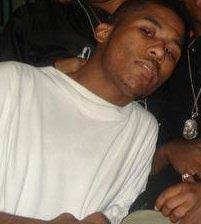 AARON CONNORS Obituary (2010)