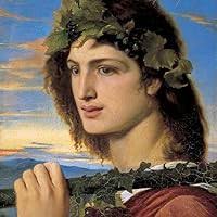 L'alegria que passa. El jardí abandonat: Introducció i propostes de treball  a cura de Ramona Bosch i Bosch by Santiago Rusiñol