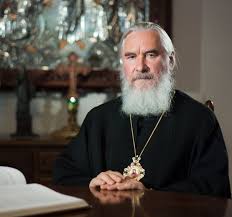 Они родились после 2000 года, но в токио будут биться за медали. Kliment Kapalin Vikipediya