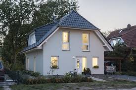 See tripadvisor's 2,555 traveler reviews and photos of stade tourist attractions. Viel Platz Viel Licht Viel Grun Jetzt Auf Www Immobilien Journal De