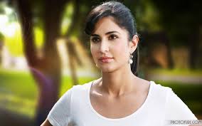 Hasil gambar untuk tentang katrina kaif