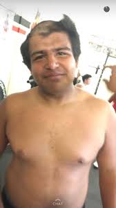 Vincent Andrade (@Andrade2Vincent)