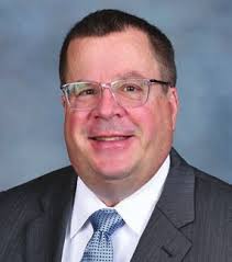 Where Are Akron Law's Newest Alumni?