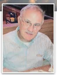 Long time resident of Teaneck NJ. We lived