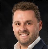 40+ "Dan Vail" profiles