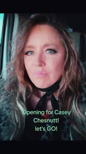 Bubbas Story Casey Chestnut