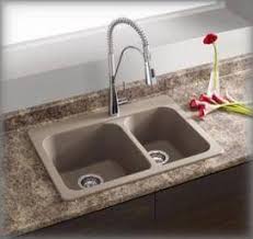 All our writers have native english speaking abilities and are from the us, canada, uk and australia; Best Kitchen Sink Materials And Pros Cons Of Each Home Tuff
