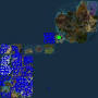 Profile Picture of Creature: Chirin Dragon - EntropiaWiki (@entropiawiki.com) on Google