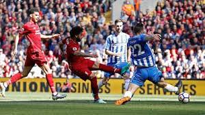 ليفربول ونيوكاسل يونايتد بث مباشر. Ù…Ø´Ø§Ù‡Ø¯Ø© Ù…Ø¨Ø§Ø±Ø§Ø© Ù„ÙŠÙØ±Ø¨ÙˆÙ„ ÙˆØ¨Ø±Ø§ÙŠØªÙˆÙ† Ø¨Ø« Ù…Ø¨Ø§Ø´Ø± Ø§Ù„ÙŠÙˆÙ… 30 11 2019 ÙÙŠ Ø§Ù„Ø¯ÙˆØ±ÙŠ Ø§Ù„Ø§Ù†Ø¬Ù„ÙŠØ²ÙŠ Premier League Goals Premier League League