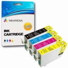 We did not find results for: Prix T0921n Cartouche D Encre Pour Epson T0921 92n D Encre Pour Epson Stylus Cx4300 Tx117 T26 T27 Tx106 Tx109 Tx119 C91 Imprimante Encre Complet Encre Site Chinois Moins Cher
