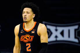 1 pick of the nba draft by the pistons. Nba Draft How Cade Cunningham Can Be Used In The Detroit Pistons Offense Detroit Bad Boys