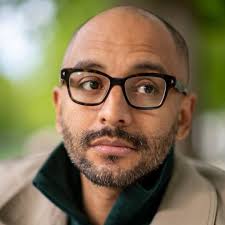 Stream episode Entrevista Luz Z. Hualpa G. by Diego Urbina 1 podcast