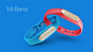 Now, hop onto your windows laptop. Xiaomi Debuts 13 Fitness Bracelet That Can Unlock A Phone In Lieu Of Password Mi Band Gsmdome Com