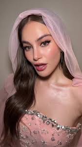 Discover the Power of Embracing Your New Self at New Moon PH