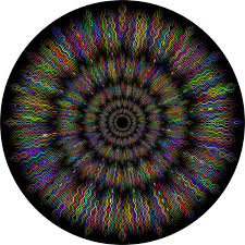 Iris Eye Psychedelic Art Png Clipart Royalty Free Svg Png Eye major third eye icon human eye eye eye eye examination birds eye. iris eye psychedelic art png clipart