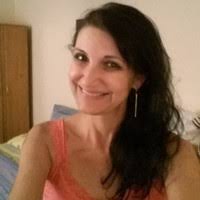 Danusa Juhaszova Obradovicova