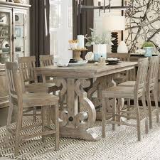 Pin By Lu Anne Mulvaney On Dining Table Design In 2020 Wood Dining Table Dining Table Dining Room Design
